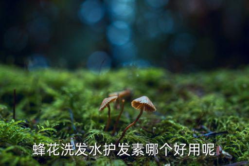 小麦蛋白护发怎么用,小麦原蛋白洗发水