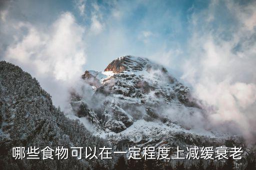 元草汇化妆品怎么样,乐草元化妆品专卖店