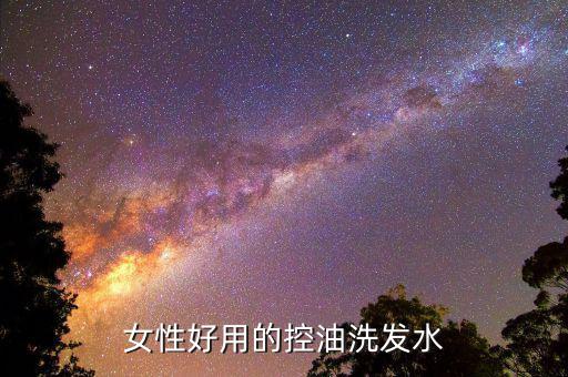 发朵日期编号怎么看,发朵 生产日期