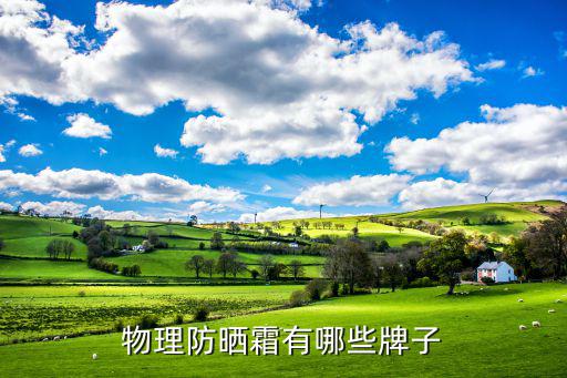贝德玛防晒乳怎么样,防晒霜知多少?问与答（19）
