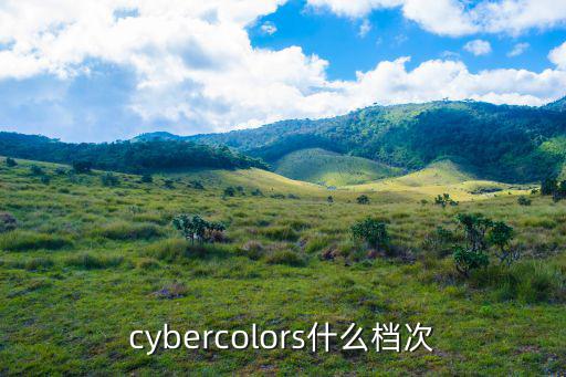 cybercolors唇膏怎么样,mac cyber口红
