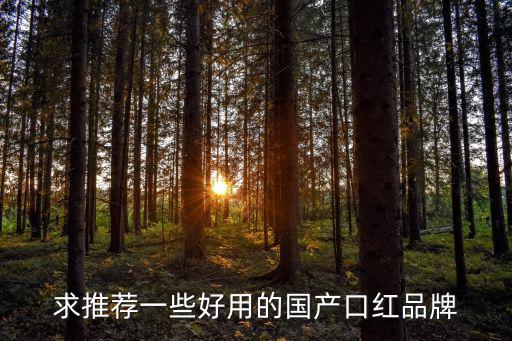 珀莱雅印彩巴哈口红怎么样,国产十大口红排行榜:草本精粹口红