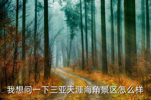 汇美舍怎么样啊天涯