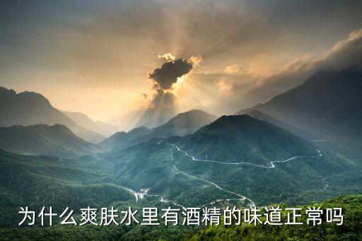 欧树细肤水怎么样,有没可替代水乳?个人观点有没有必要?