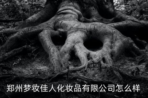 本草佳人化妆品怎么样,丽雪佳人是什么档次的中高档化妆品