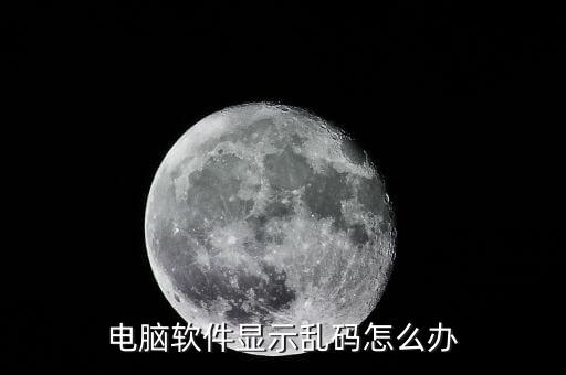 care zone怎么样