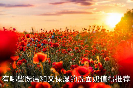 无印良品保湿温和泡沫洗面奶怎么样,这些护肤品适合孕妇用吗?