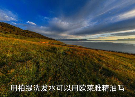 澳洲泊缇洗发水怎么样,泊莱雅洗发水好吗