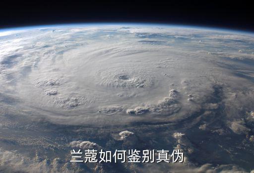兰蔻面膜怎么区分真假,兰蔻护肤品真假辨别