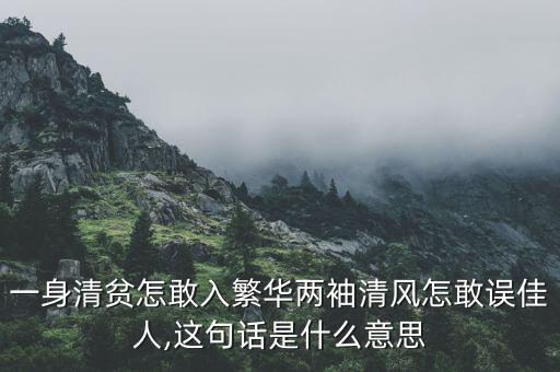 惹恋口红怎么样,口红好评大全过客网