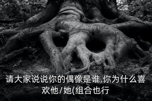 魔法玩妆亮颜棒怎么样