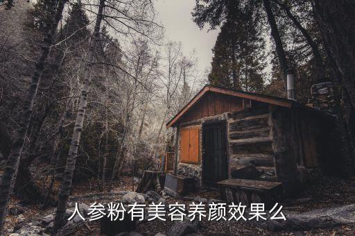 醒肤养颜粉怎么样,醒肤粉的作用