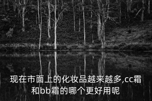 cocool 粉红豹 bb修护霜怎么样