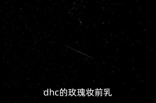 dhc妆前乳怎么样,妆前乳和欧莱雅绝配无瑕妆前底霜哪个好?