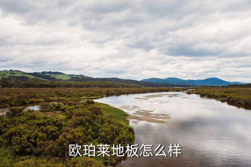 欧铂莱怎么加盟,欧珀莱全屋定制怎么样?很好