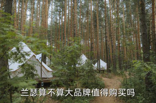 兰瑟得唇彩怎么打开,兰瑟，你身边的色彩大师打造独特品牌定位