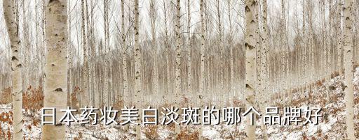 母菊乳液怎么样,柠檬枸杞菊花茶促进皮肤新陈代谢美白