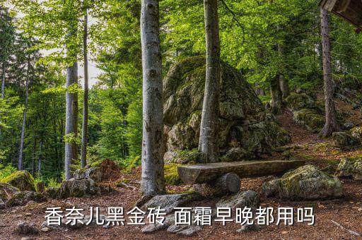 chanel面霜怎么样,关于香奈儿你必须知道的15件事