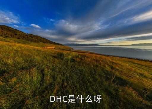 ?u菲护肤品怎么样,贝丽香菲护肤品怎么样