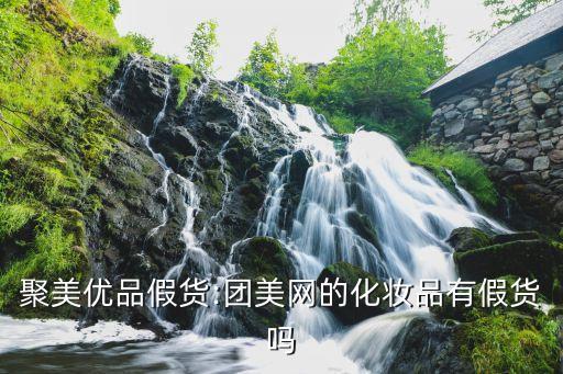 聚美用什么返利,返利网买东西靠谱吗?