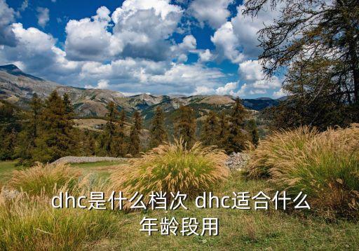 dhc防晒霜在日本卖多少钱,日本dhc防晒霜怎么样