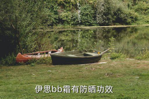 伊思的防晒怎么样,韩国伊思婚纱霜怎么样?韩妆品质量好不好