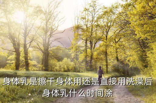 小甘菊乳多少钱,甘菊多少钱一斤