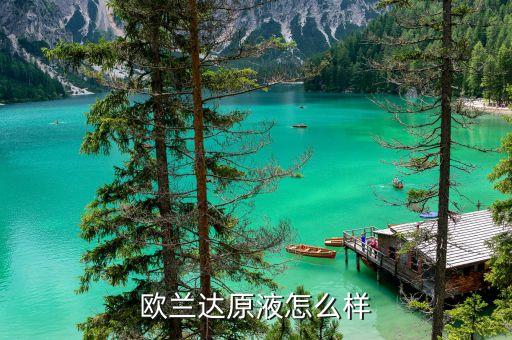argital怎么样,意大利argital