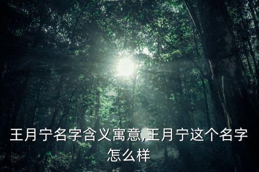梵颜怎么样,梵沐mp3怎么样