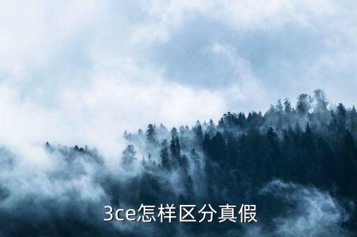 如何辨别3ce粉饼真假,funnyelves粉饼真假辨别