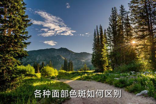 玉兰油祛斑多少钱,美白淡斑精华液怎么样?