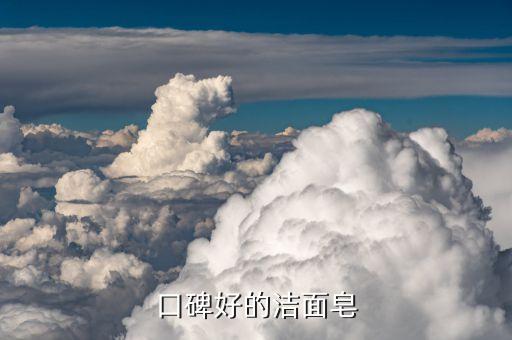 dhc橄榄芦荟皂多少钱