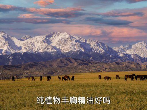 精油乳怎么样,怎么用香油按摩乳房?专家:香油有很多功效