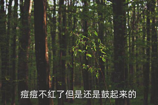 无痕霜是怎么使用,怎么脸不痒啊过敏了?可以用祛印无痕霜去斑?