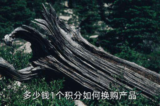 娇兰 积分多少钱能换,如何在娇兰佳人兑换积分?