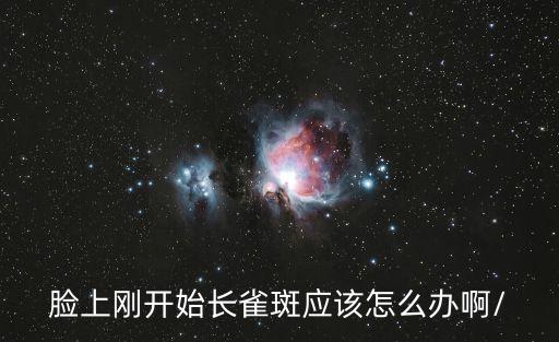 美国帕玛氏祛斑怎么样