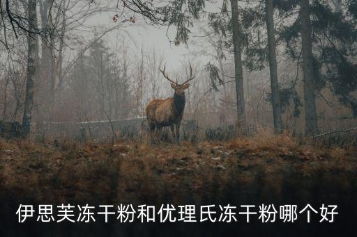 优理氏产品怎么样,Franlinka和Unisys哪个好？