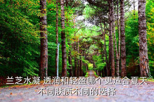 透润乳有什么用,乳润颜色代表什么