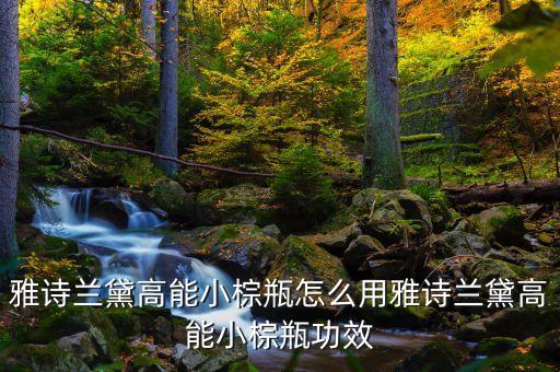 小棕豆21天后停多久再用
