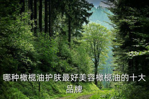 郁美净鲜奶和橄榄哪个好,什么牌子的婴儿洗面奶好？