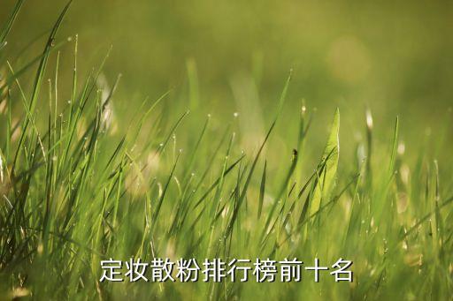 卡姿兰定妆水怎么样