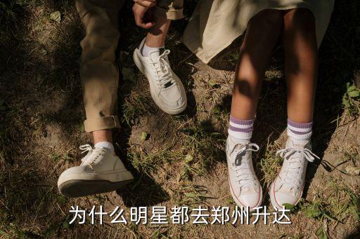 郑州明星学校怎么样,上海闵行区明星学校怎么样这所学校很好!