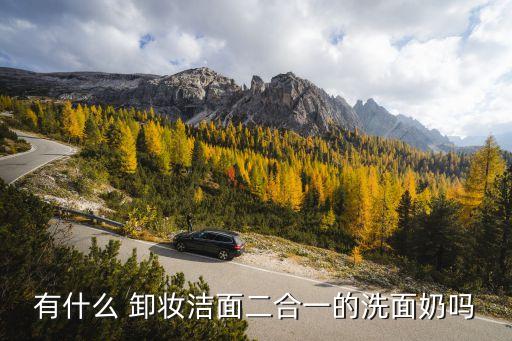 娇韵诗卸妆乳怎么样