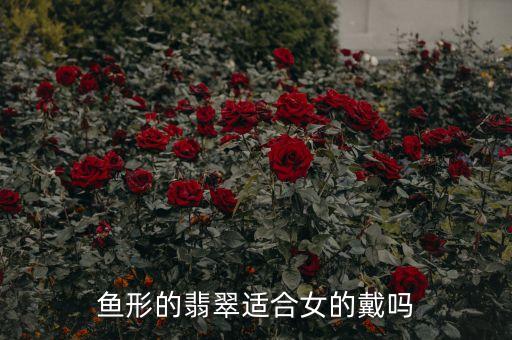 白肌翠鱼哪里有卖