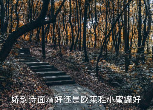 娇韵诗去皱面霜怎么样,上海赢尚生物科技有限公司