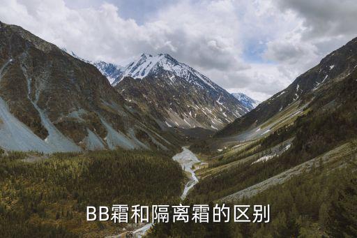 依采b b 霜多少钱,蔡邑护肤套装图片