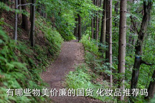 广州艾琪化妆品有哪些
