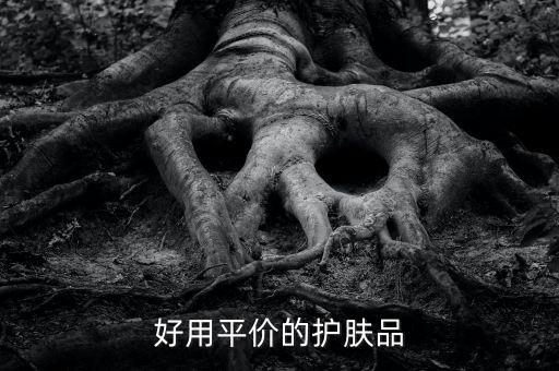 伊卡露诗护肤品怎么样,伊卡露诗粉饼多少钱?韩妆品牌口红哪里卖?