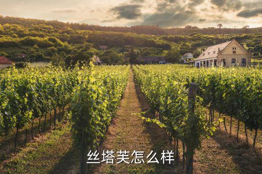 丝塔芙护肤品哪个好,科润和斯塔福德面霜哪个好？