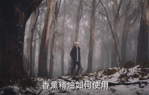 百雀羚香薰怎么用法,香薰条怎么用法